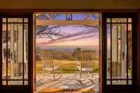 Property for sale in Yavapai County, Arizona