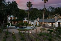 Property for sale in Napa County, California