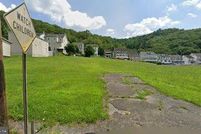 Property for sale in Carbon County, Pennsylvania