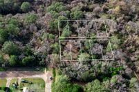 Undeveloped Land for sale in Waller County, Texas