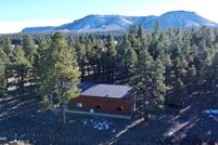 Property for sale in Apache County, Arizona