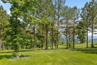 Property for sale in Marion County, Tennessee