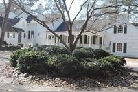 Waterfront Property for sale in Wilson County, North Carolina