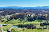 Property for sale in Washington County, Tennessee