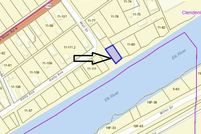 Property for sale in Kanawha County, West Virginia