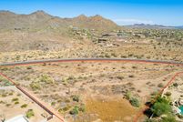 Property for sale in Maricopa County, Arizona