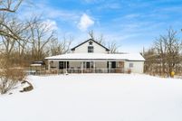 Residential Property for sale in Franklin County, Ohio