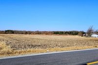 Property for sale in Will County, Illinois