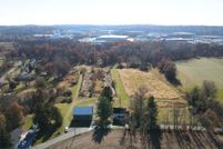 Property for sale in Dauphin County, Pennsylvania