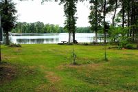Property for sale in Saluda County, South Carolina