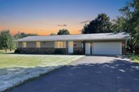 Property for sale in Portage County, Wisconsin