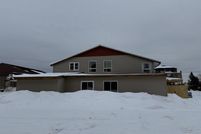 Lakefront Property for sale in Ontonagon County, Michigan