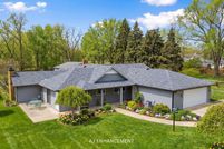 Property for sale in Whiteside County, Illinois