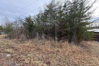 Waterfront Property for sale in Hart County, Kentucky