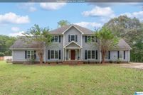 Residential Property for sale in Tuscaloosa County, Alabama