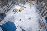 Property for sale in Montcalm County, Michigan