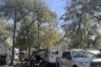 Property for sale in Marion County, Florida