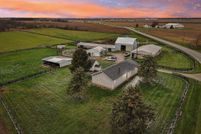 Property for sale in Madison County, Ohio