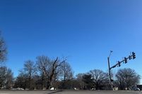 Commercial Property for sale in Cass County, Missouri