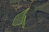 Property for sale in Horry County, South Carolina