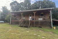 Property for sale in Grayson County, Kentucky