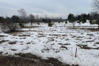 Undeveloped Land for sale in Kent County, Michigan