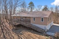 Property for sale in Meigs County, Tennessee