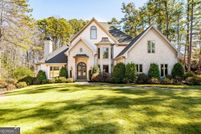 Property for sale in Fulton County, Georgia