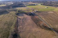 Property for sale in Marshall County, Alabama