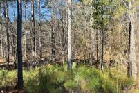 Property for sale in Morgan County, Georgia