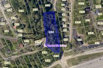 Property for sale in Kanawha County, West Virginia