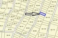 Property for sale in Jefferson County, West Virginia