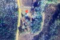 Property for sale in Autauga County, Alabama