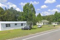 Undeveloped Land for sale in Chilton County, Alabama