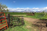 Property for sale in Weber County, Utah