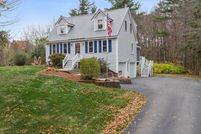 Property for sale in Rockingham County, New Hampshire