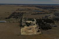 Property for sale in Washington County, Oklahoma