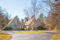 Property for sale in Nelson County, Virginia