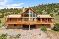 Property for sale in Apache County, Arizona