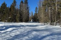 Property for sale in Iron County, Wisconsin