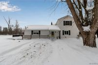 Residential Property for sale in Niagara County, New York