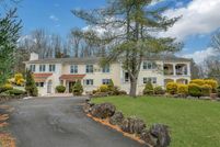 Property for sale in Morris County, New Jersey