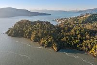 Residential Property for sale in Marin County, California