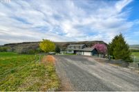 Property for sale in Umatilla County, Oregon