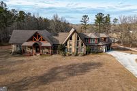 Property for sale in Peach County, Georgia