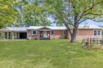 Property for sale in Fulton County, Arkansas