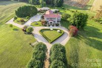 Property for sale in Rowan County, North Carolina