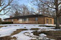 Residential Property for sale in Allen County, Indiana