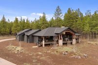 Property for sale in Coconino County, Arizona