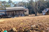 Property for sale in Conecuh County, Alabama